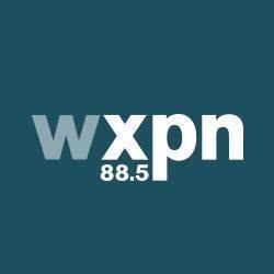 wxpn listen|WXPN